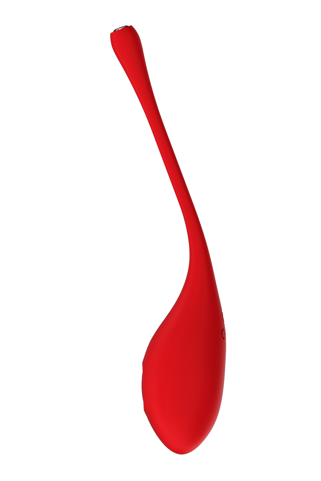 RED REVOLUTION METIS