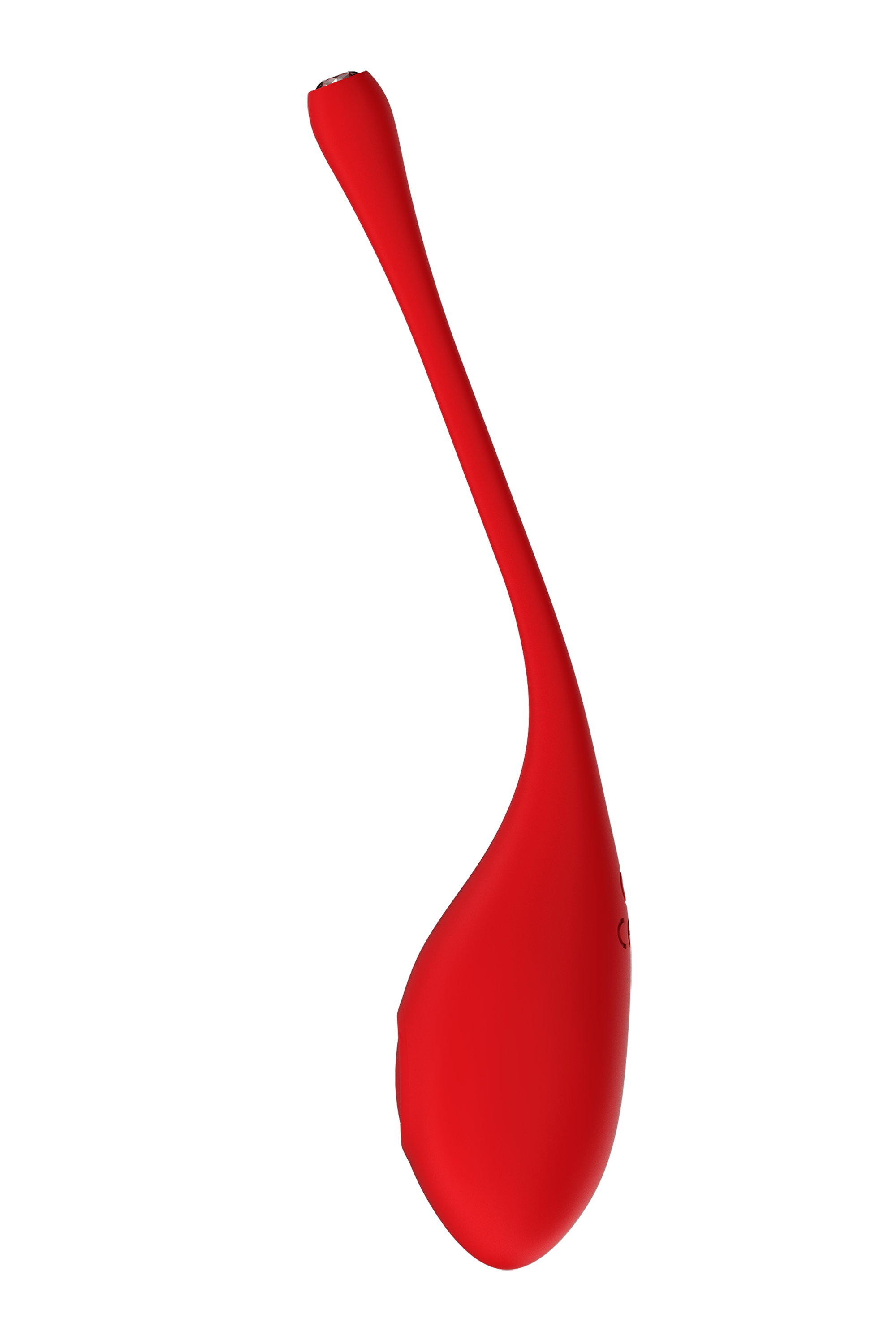 RED REVOLUTION METIS