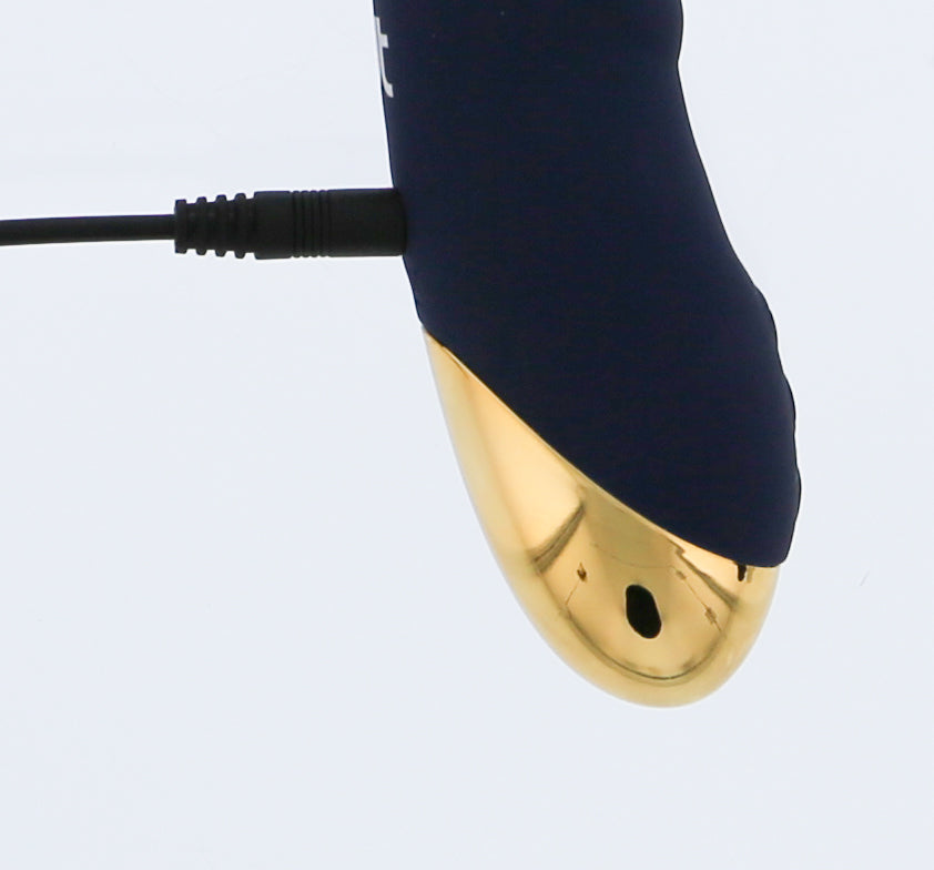 COLLECTION DEA EOLO