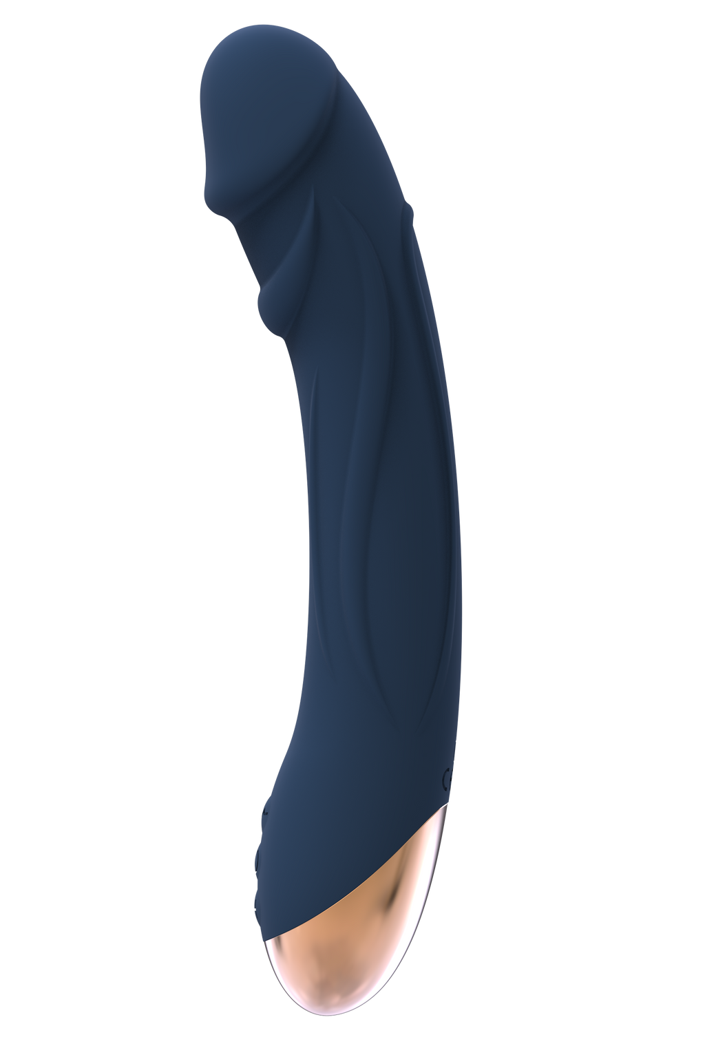 DEA BOREA COLLECTION