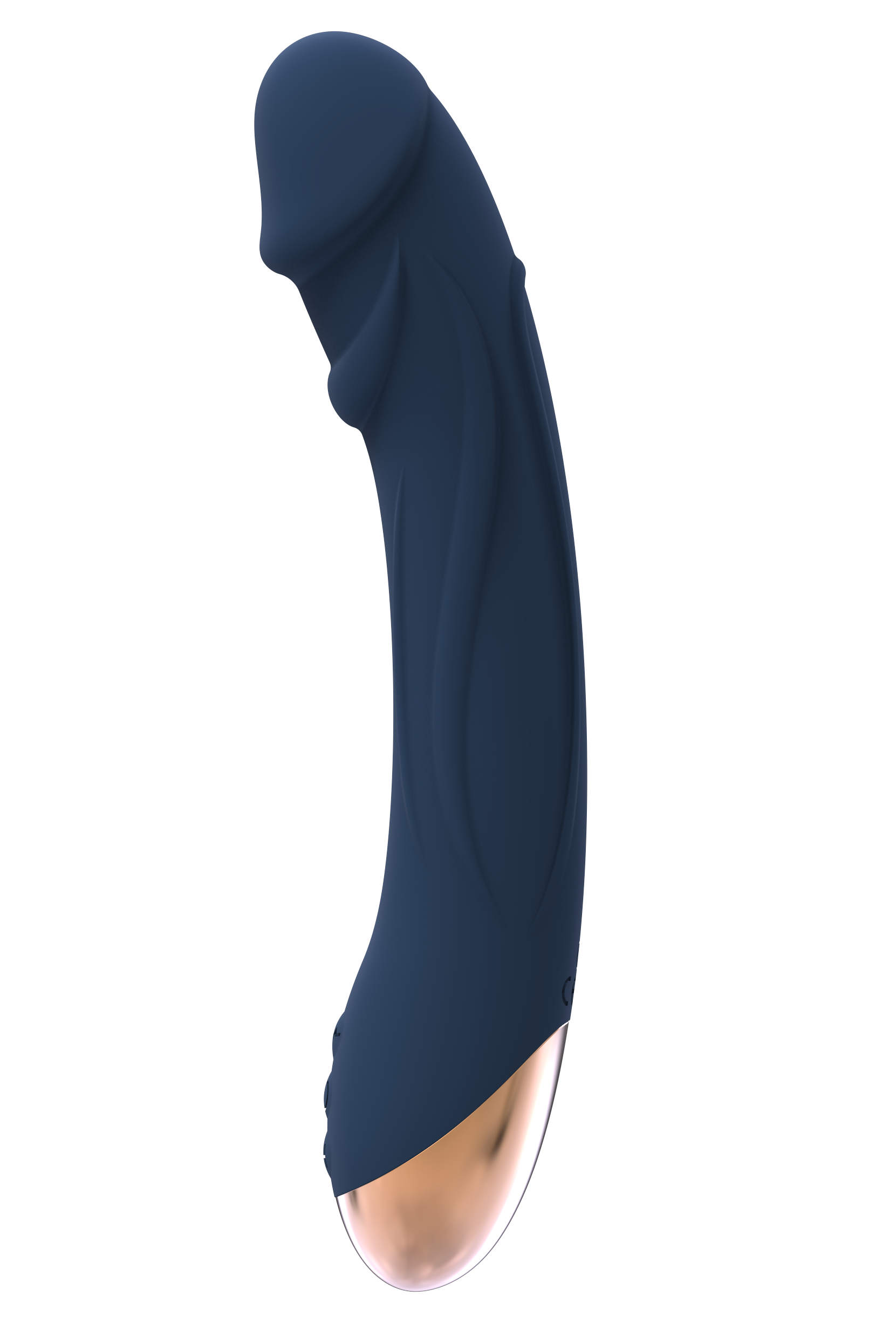 DEA BOREA COLLECTION