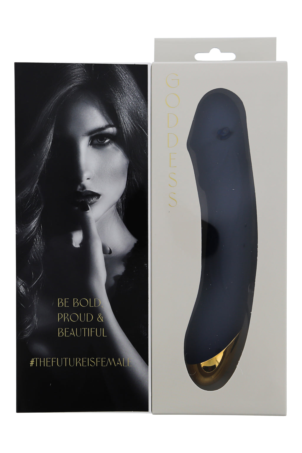 DEA BOREA COLLECTION