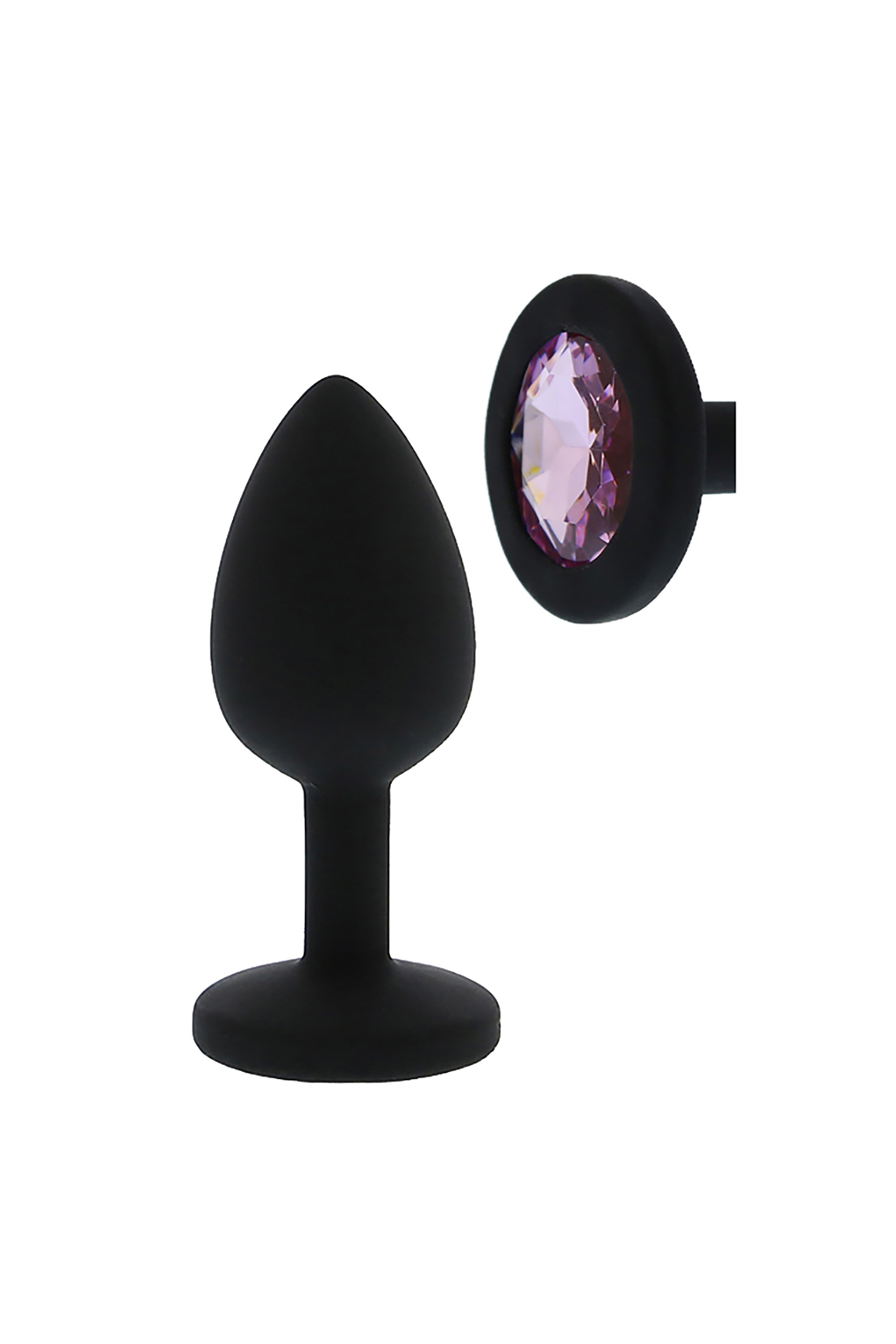 The Most Loved Diamond-Shaped Silicone Stoppers Ever