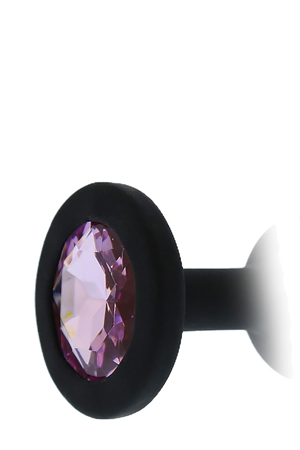 The Most Loved Diamond-Shaped Silicone Stoppers Ever