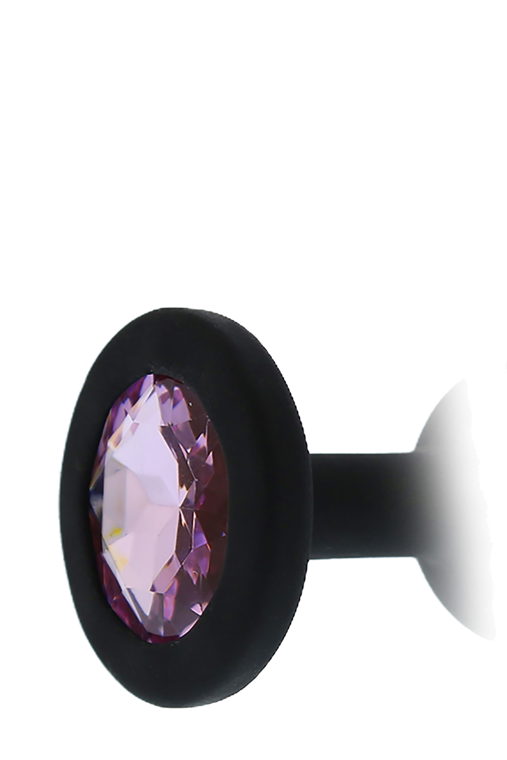 The Most Loved Diamond-Shaped Silicone Stoppers Ever
