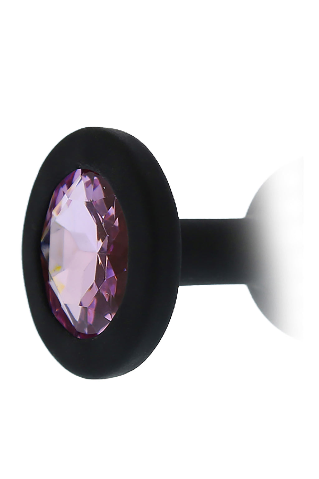 The Most Loved Diamond-Shaped Silicone Stoppers Ever
