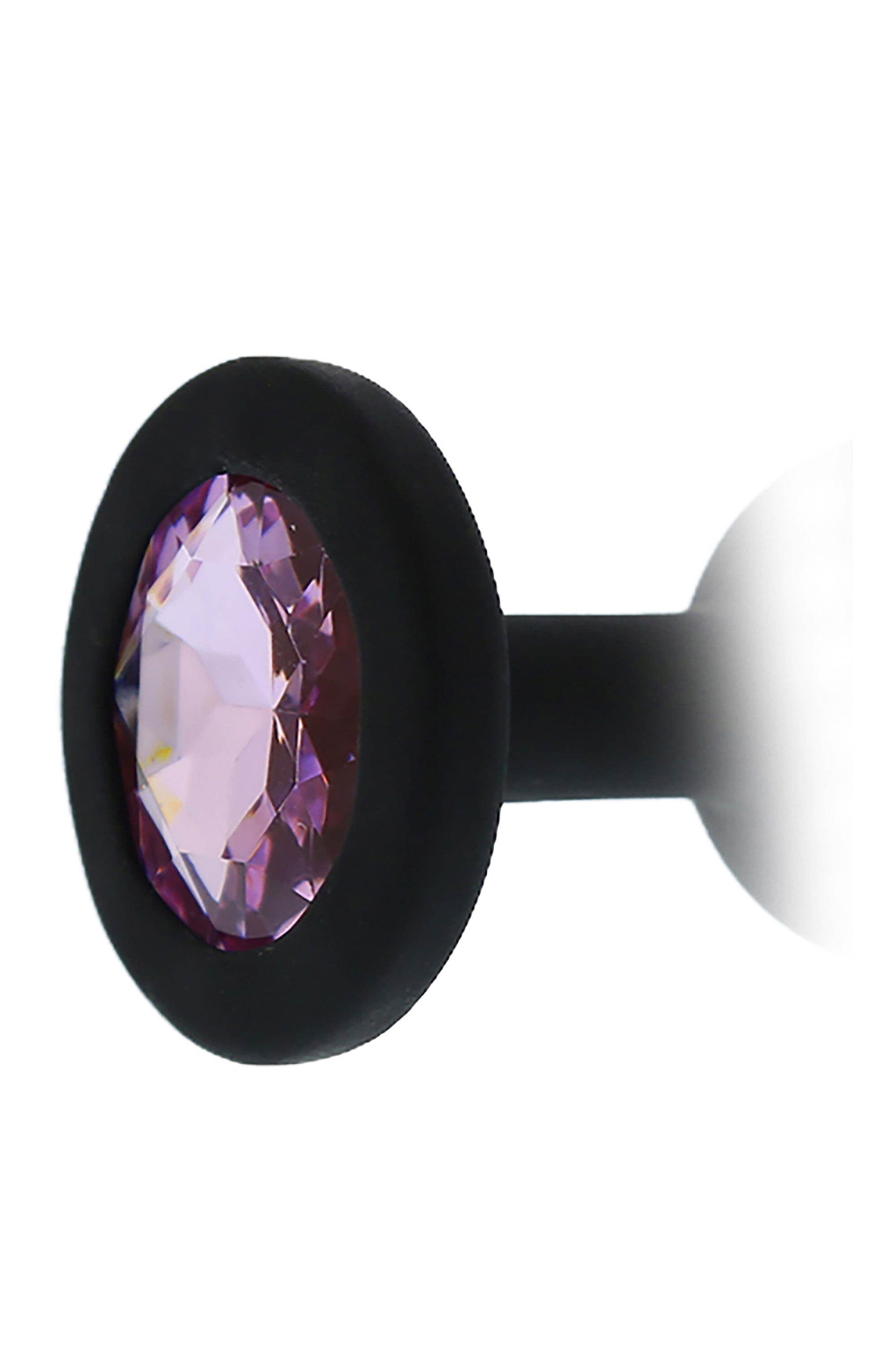 The Most Loved Diamond-Shaped Silicone Stoppers Ever