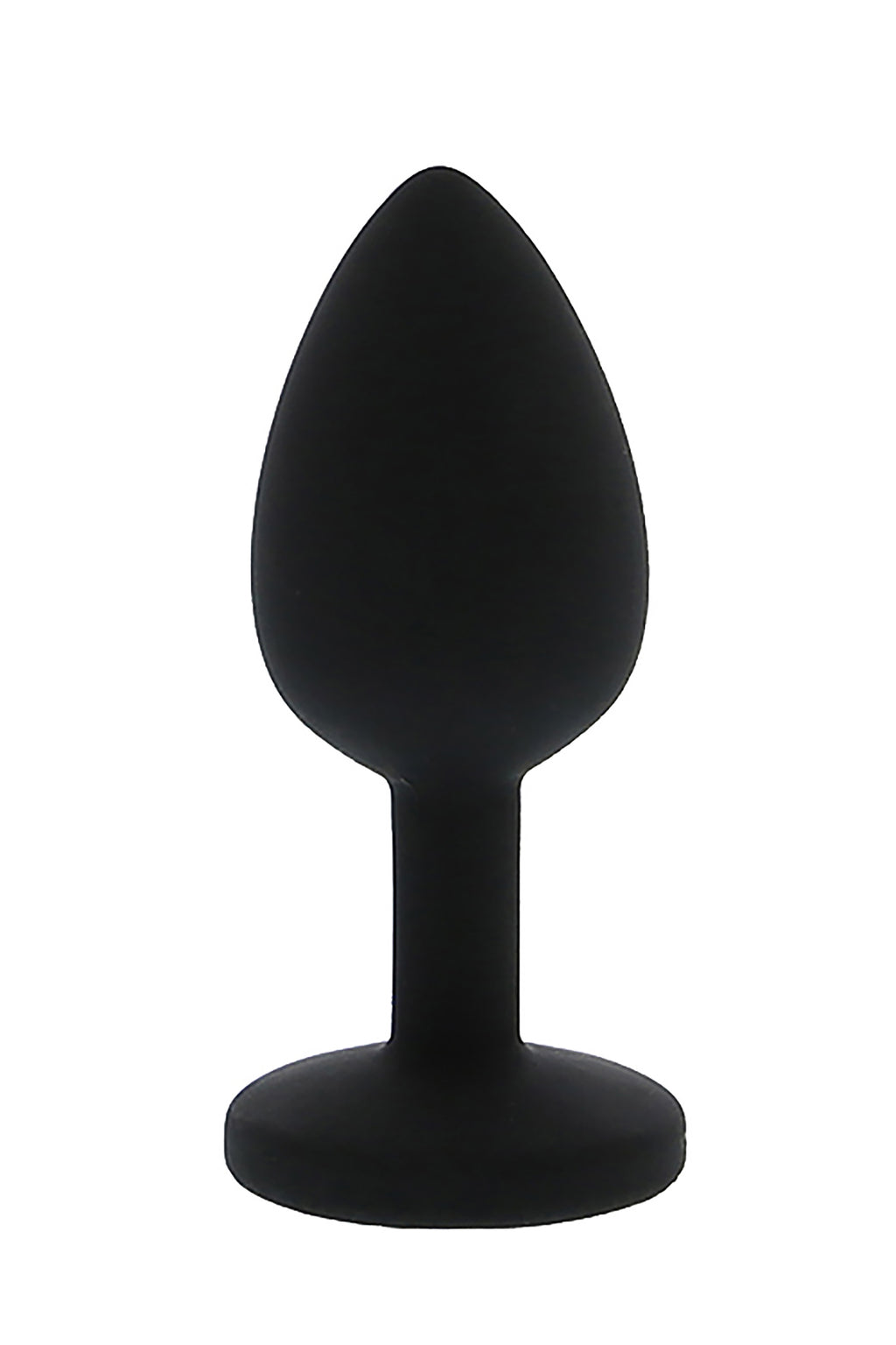 The Most Loved Diamond-Shaped Silicone Stoppers Ever