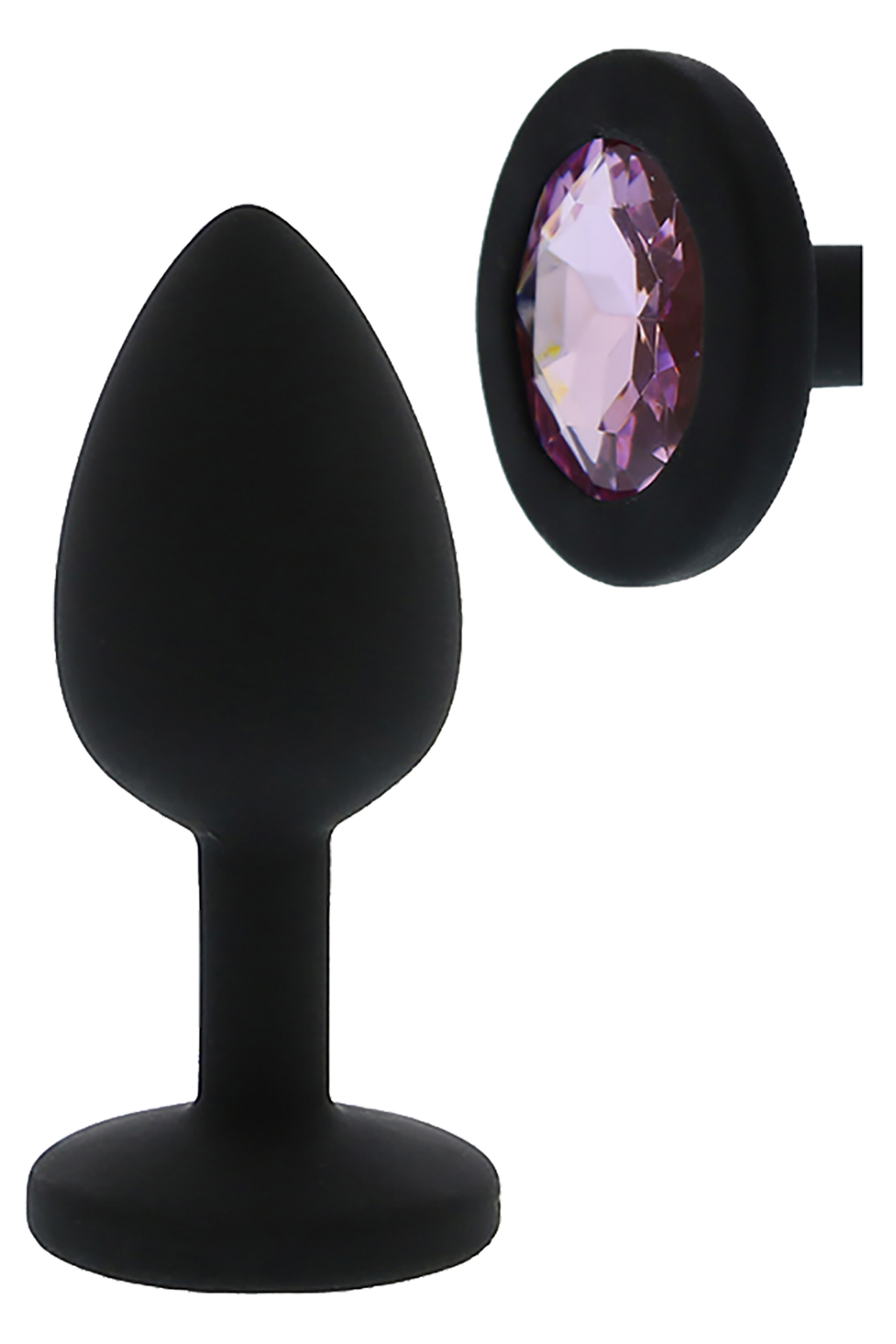 The Most Loved Diamond-Shaped Silicone Stoppers Ever