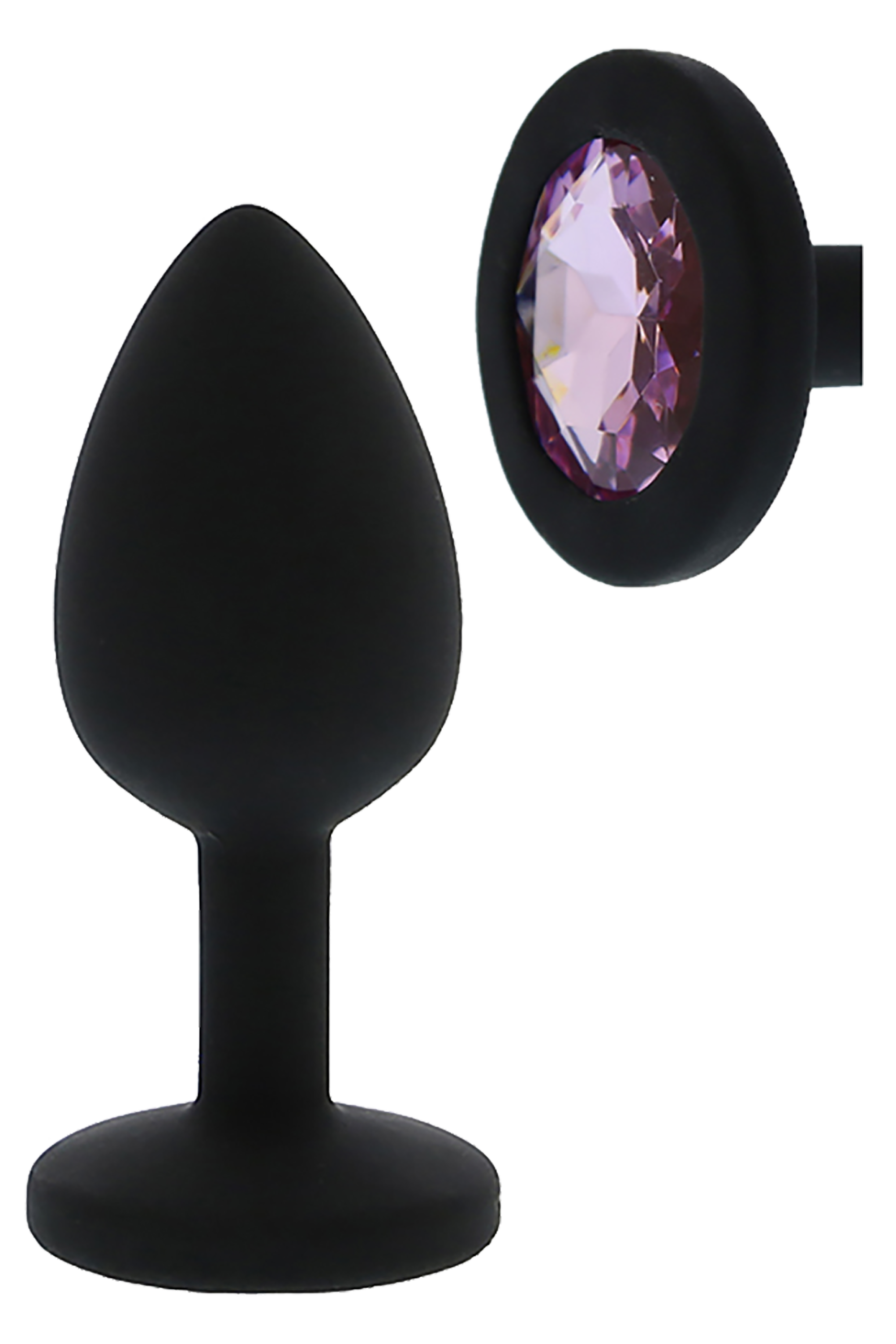 The Most Loved Diamond-Shaped Silicone Stoppers Ever