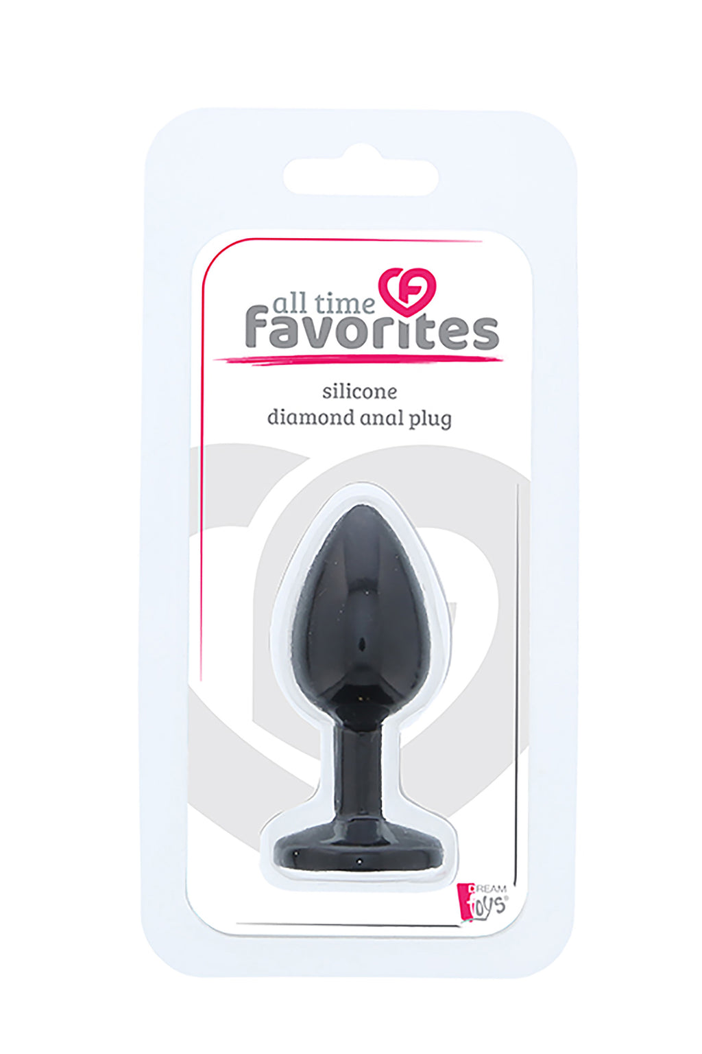 The Most Loved Diamond-Shaped Silicone Stoppers Ever