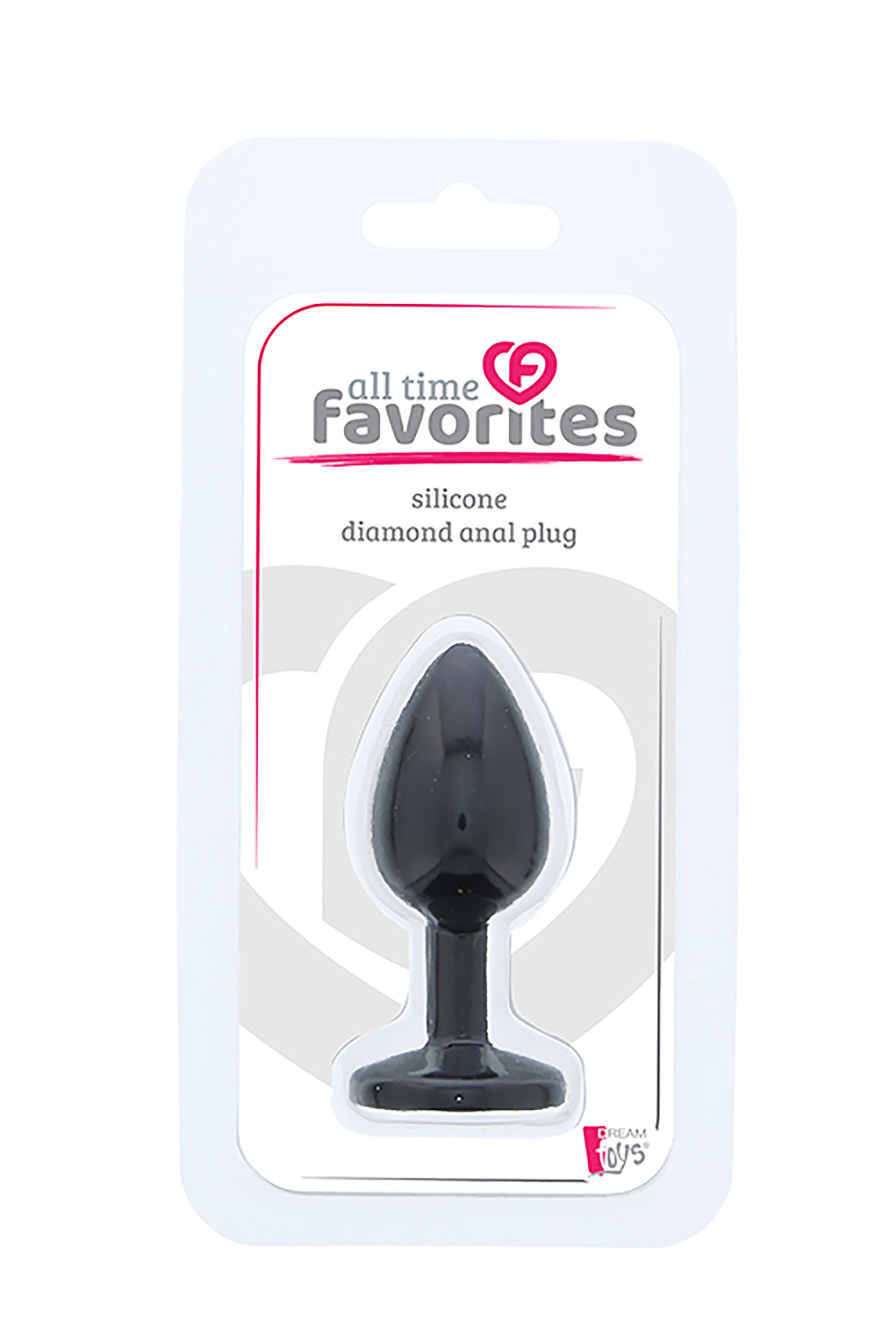 The Most Loved Diamond-Shaped Silicone Stoppers Ever