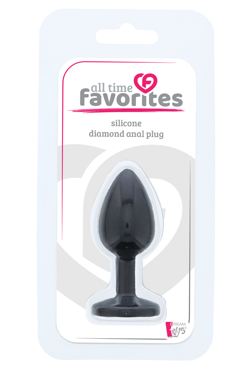 The Most Loved Diamond-Shaped Silicone Stoppers Ever