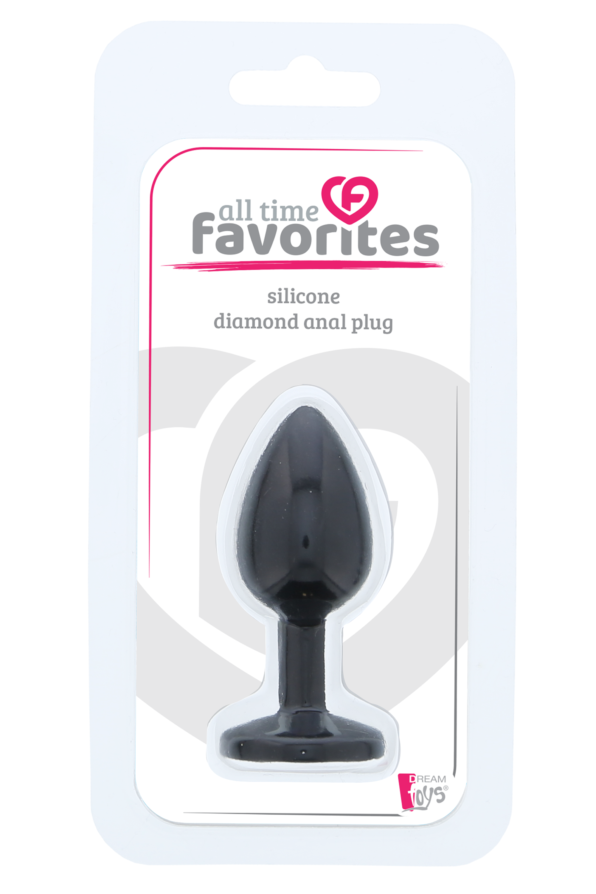 The Most Loved Diamond-Shaped Silicone Stoppers Ever