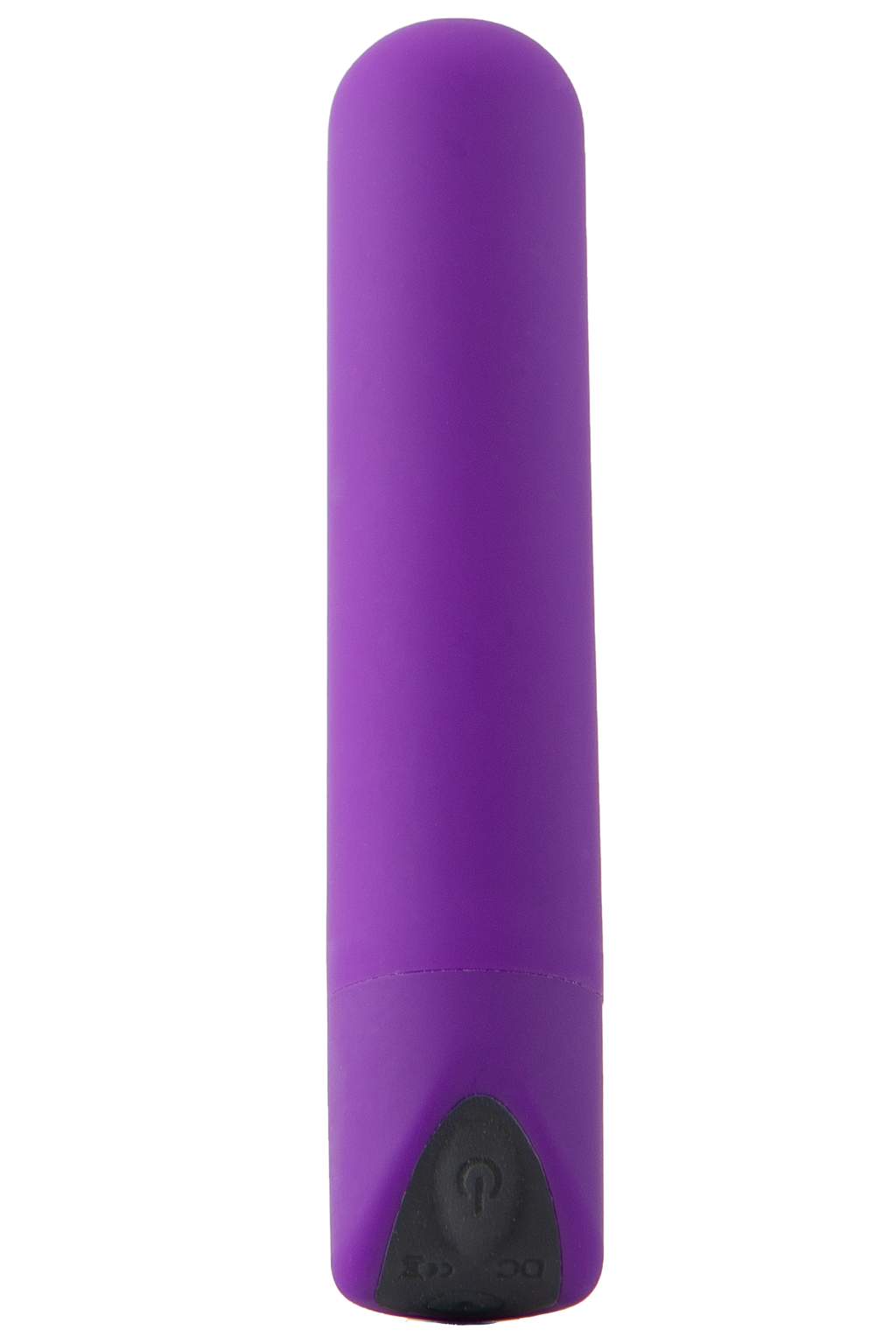 ESSENTIALS PROIETTILE VIOLA POTENTE