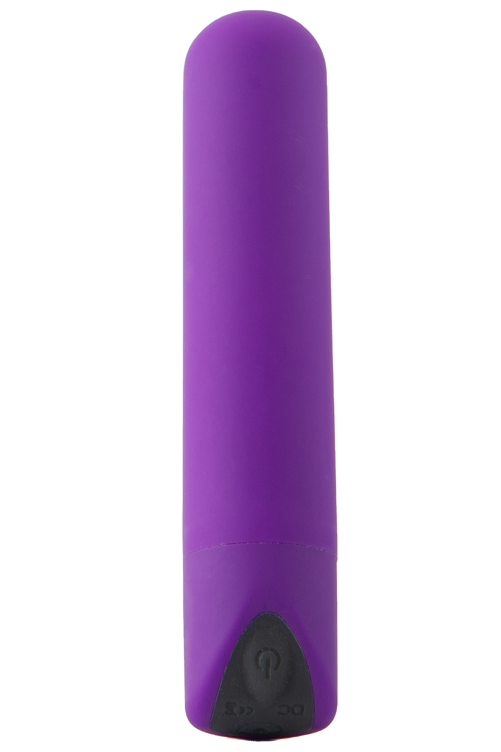 ESSENTIALS PROIETTILE VIOLA POTENTE