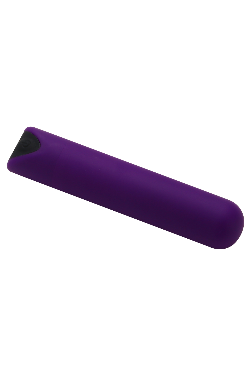 ESSENTIALS PROIETTILE VIOLA POTENTE