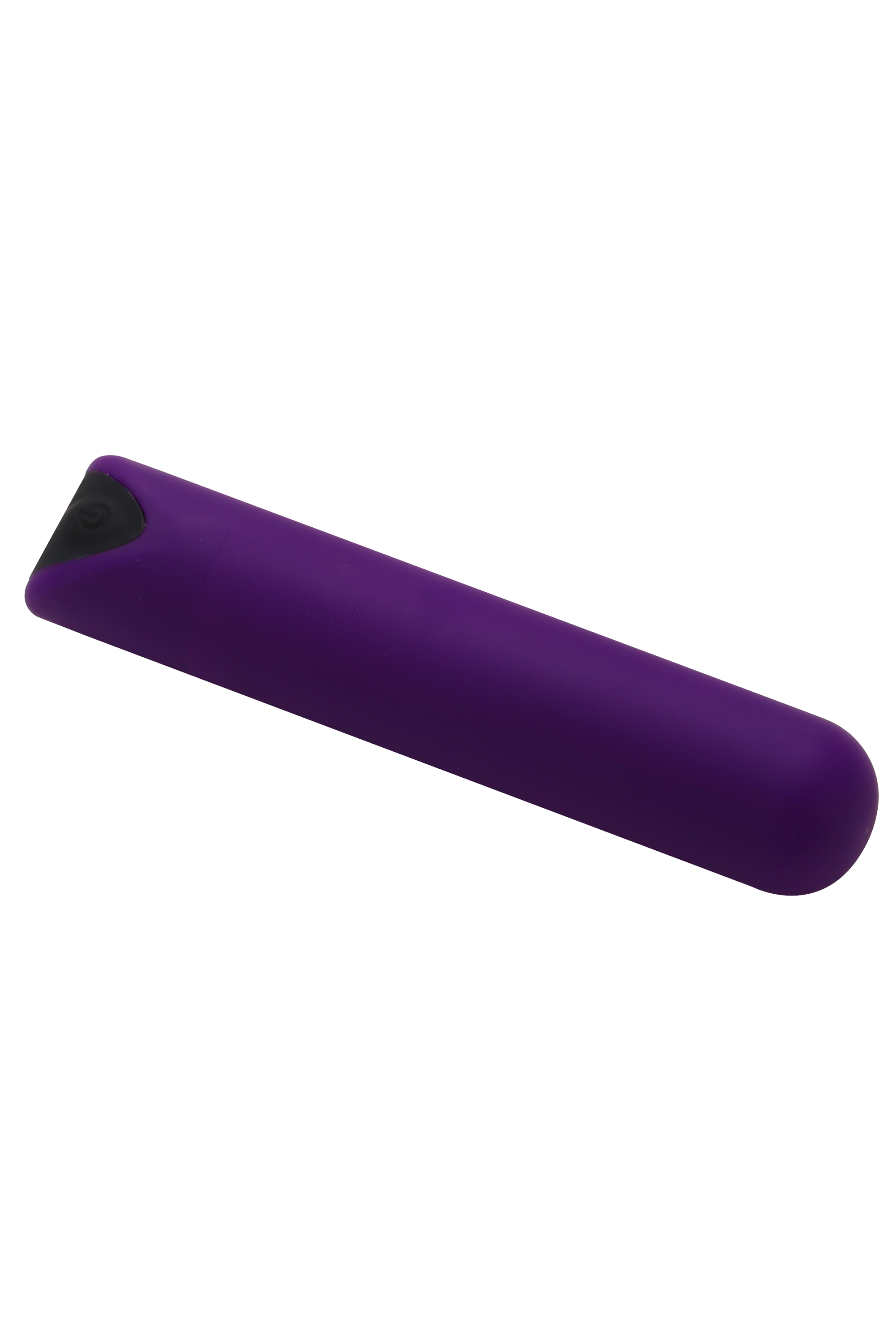 ESSENTIALS PROIETTILE VIOLA POTENTE