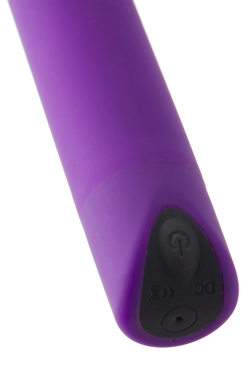 ESSENTIALS PROIETTILE VIOLA POTENTE