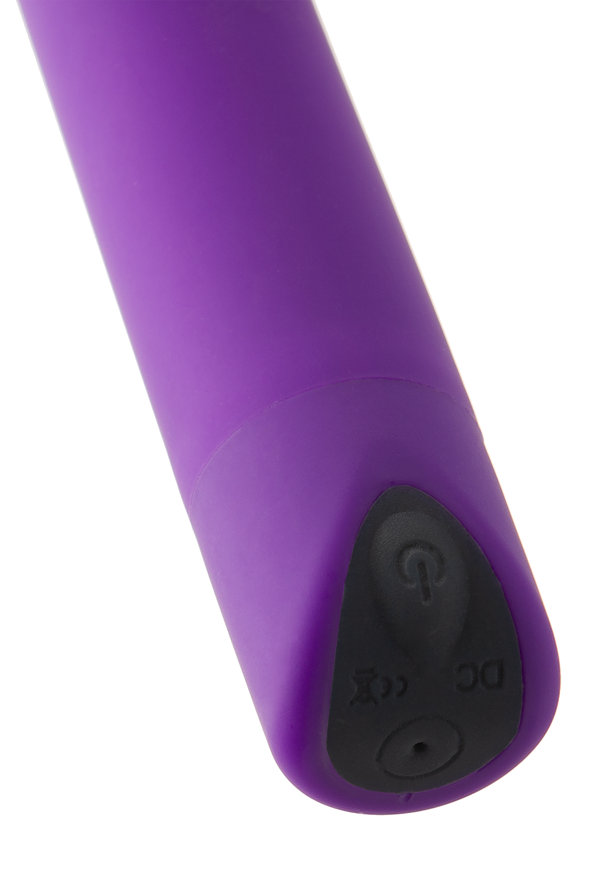 ESSENTIALS PROIETTILE VIOLA POTENTE