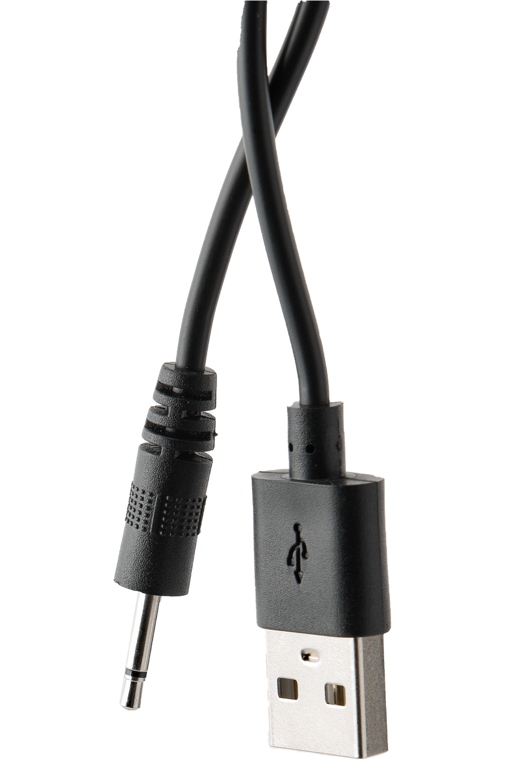 ESSENTIALS PROIETTILE VIOLA POTENTE