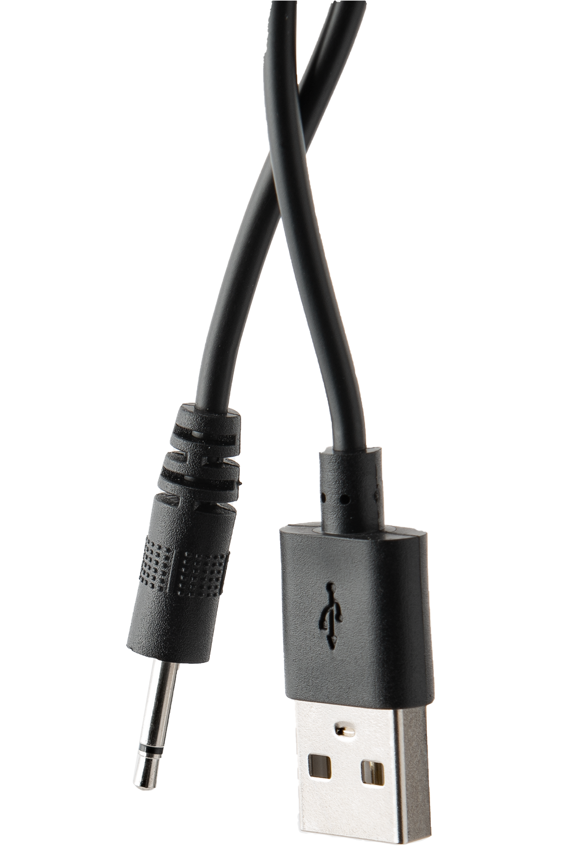 ESSENTIALS PROIETTILE VIOLA POTENTE