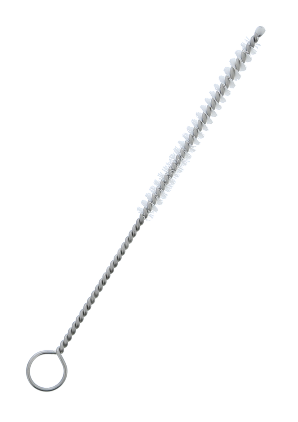 ESSENTIAL ANAL SHOWER