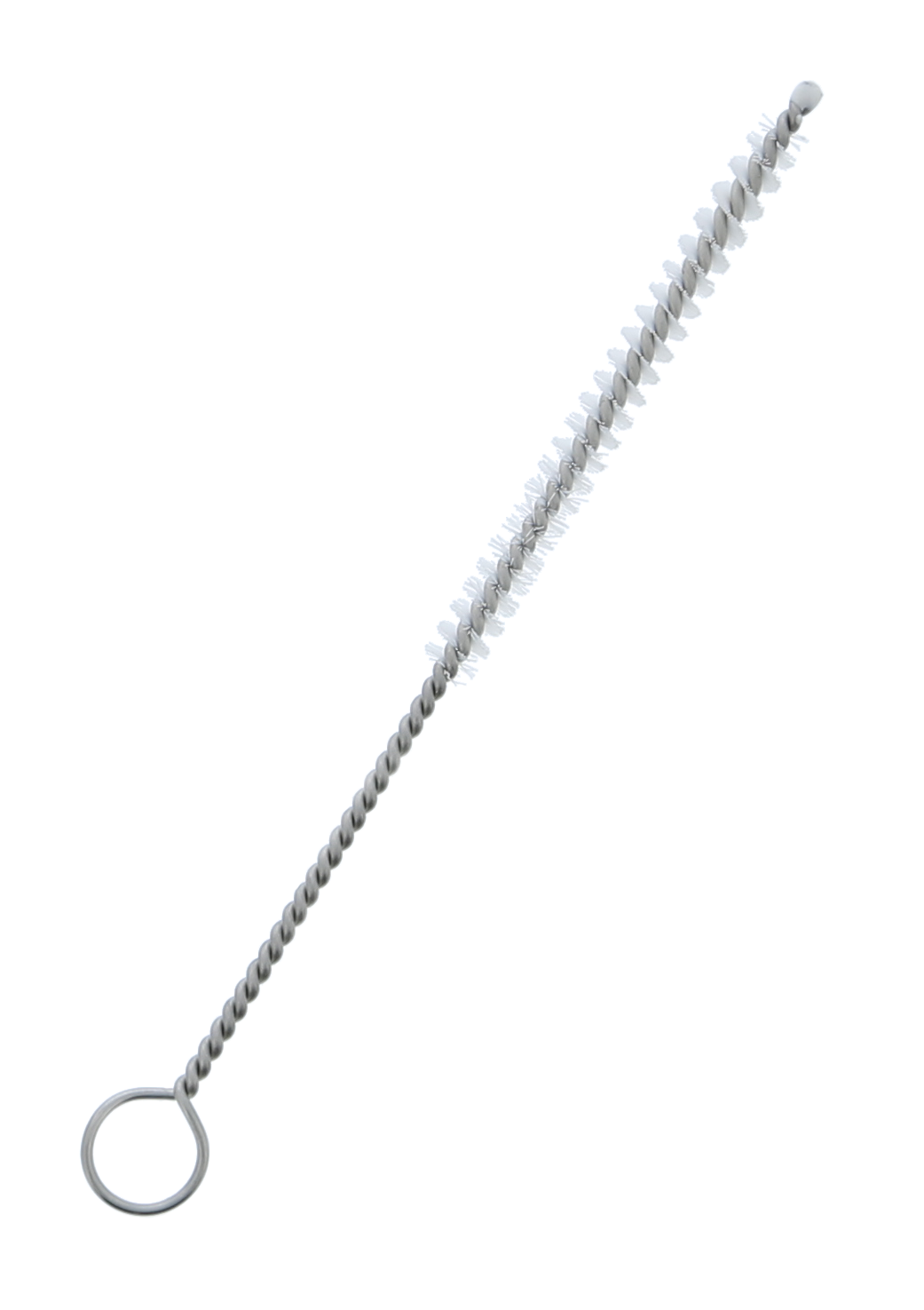 ESSENTIAL ANAL SHOWER