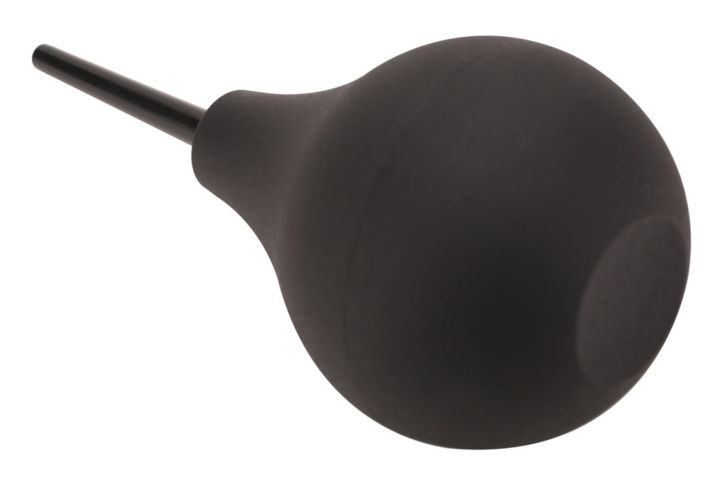 ESSENTIAL ANAL SHOWER