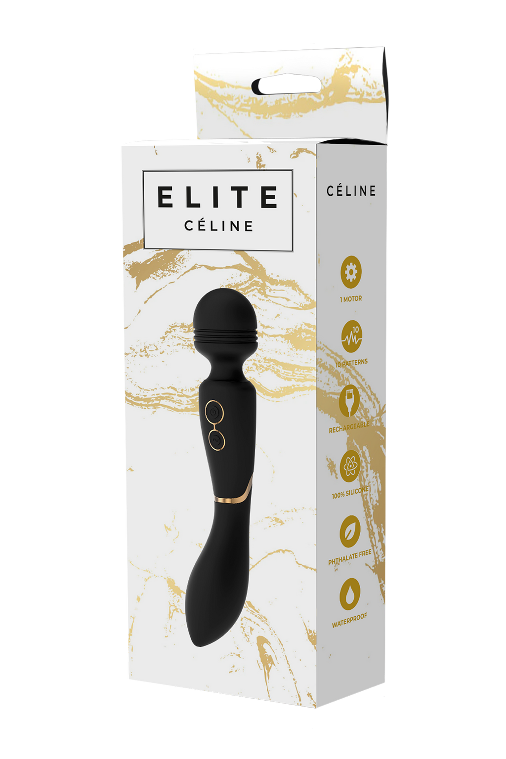 CELINE ÉLITE
