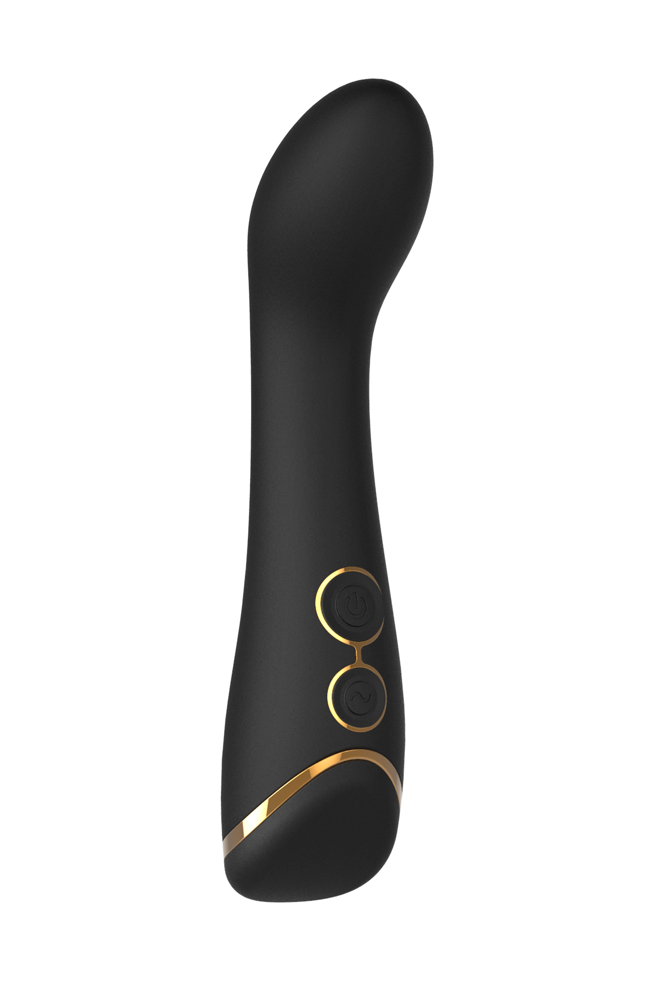 JULIETTA D'ÉLITE