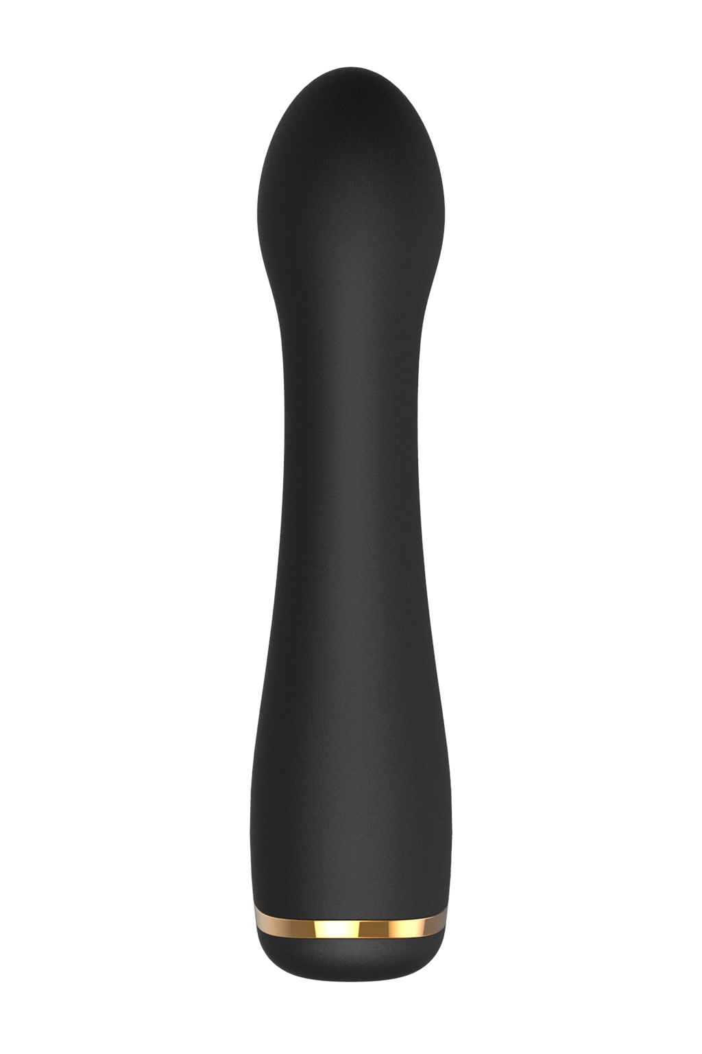 JULIETTA D'ÉLITE