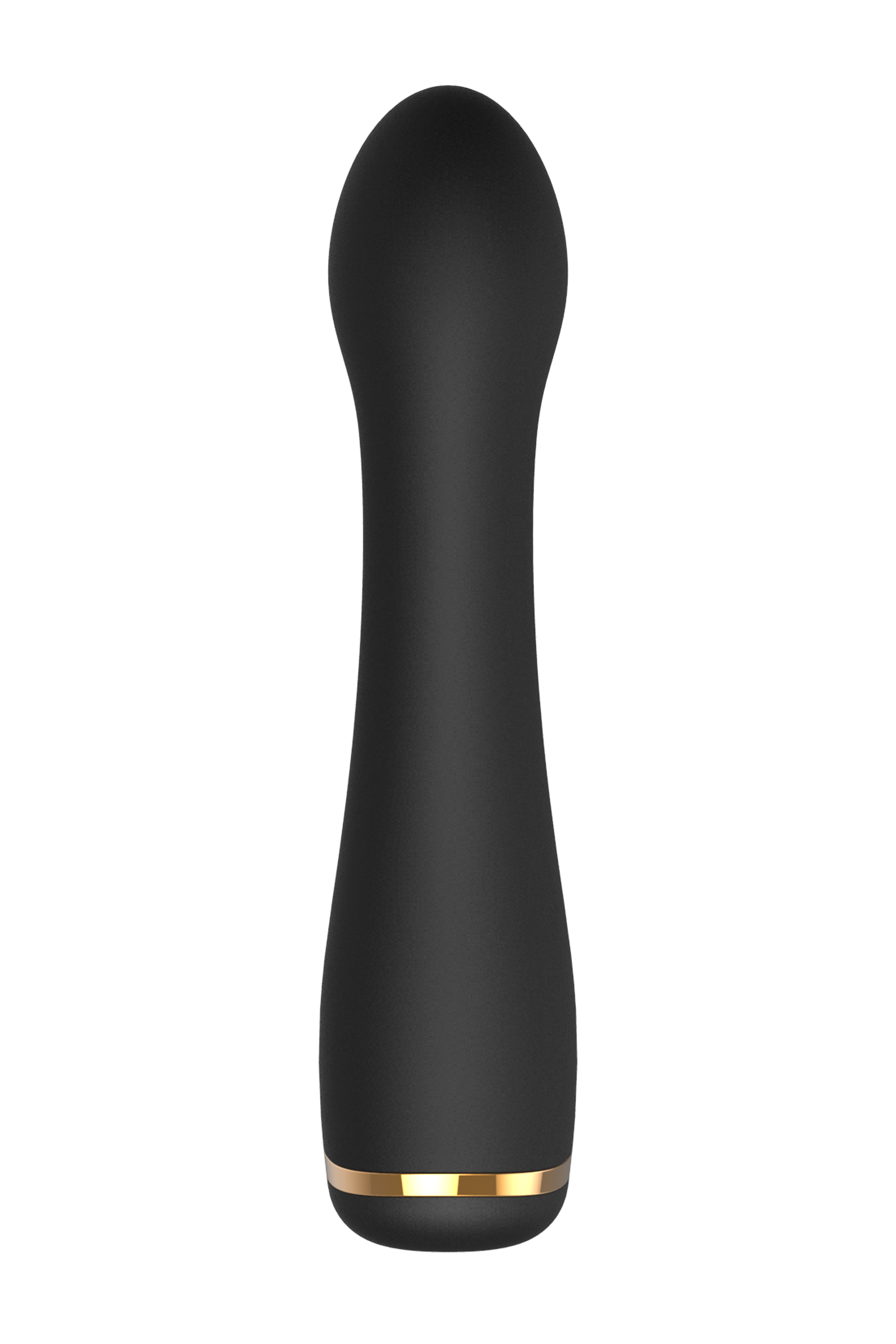 JULIETTA D'ÉLITE