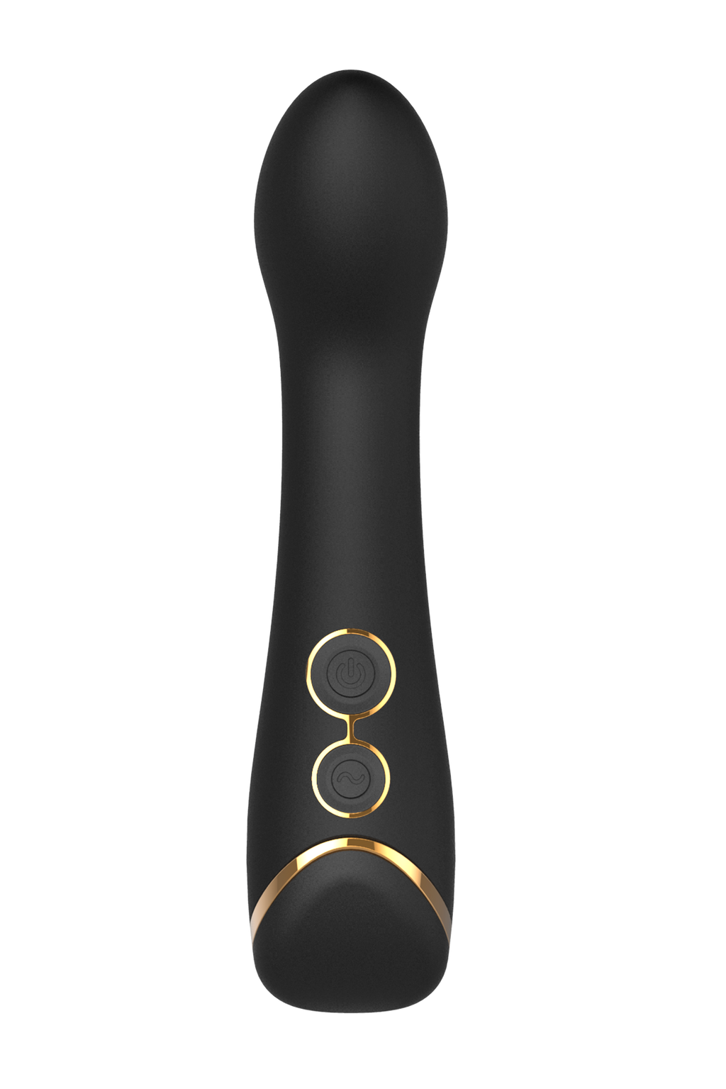 JULIETTA D'ÉLITE