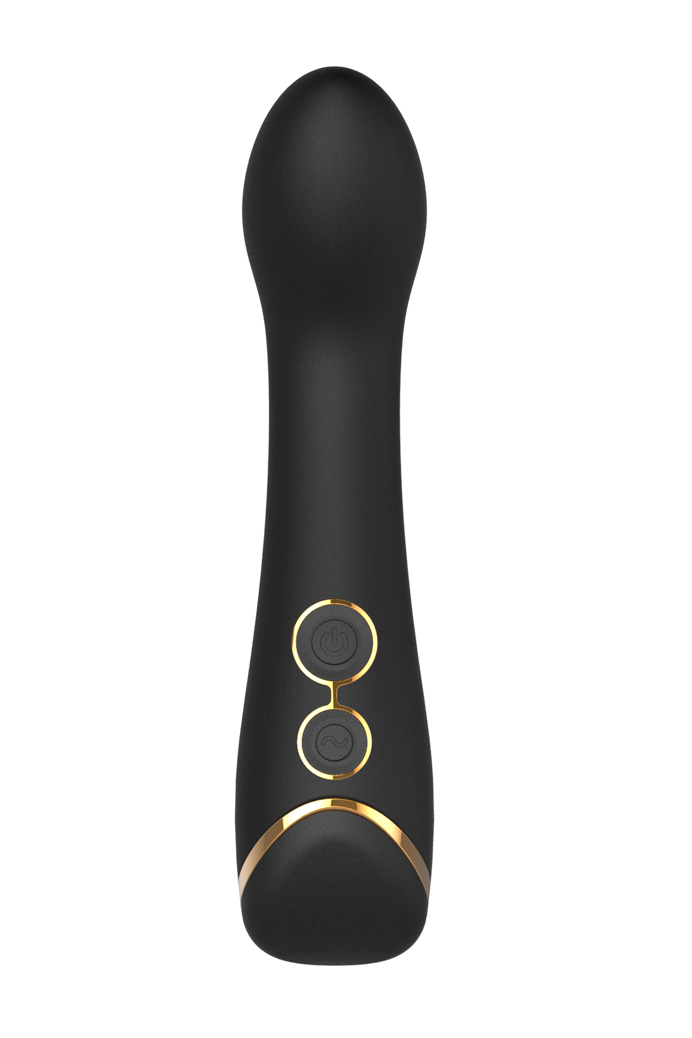 JULIETTA D'ÉLITE