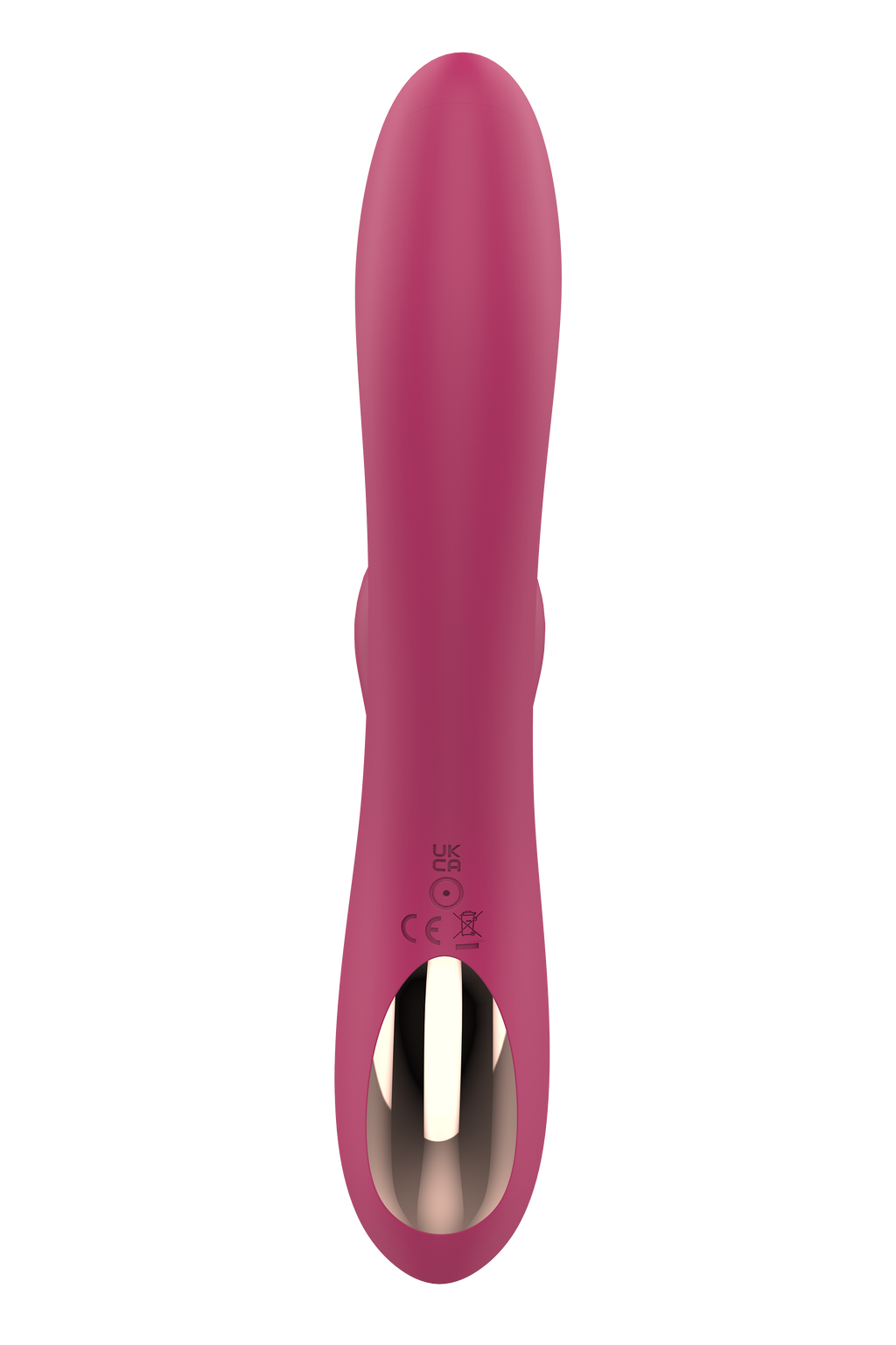 ESSENTIAL DOUBLE VIBE G-SPOT