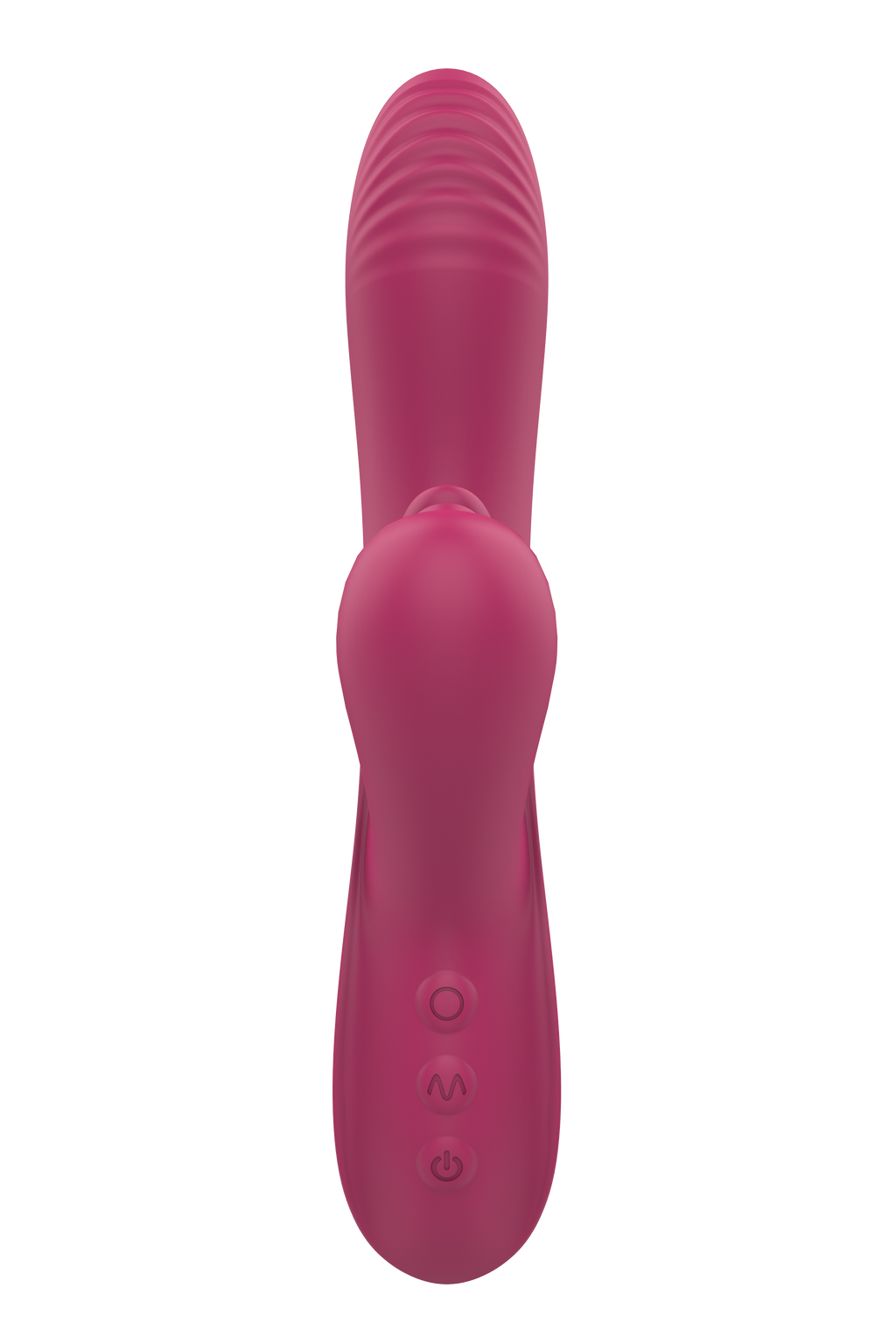 ESSENTIAL DOUBLE VIBE G-SPOT