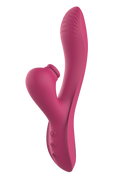 ESSENTIAL DOUBLE VIBE G-SPOT