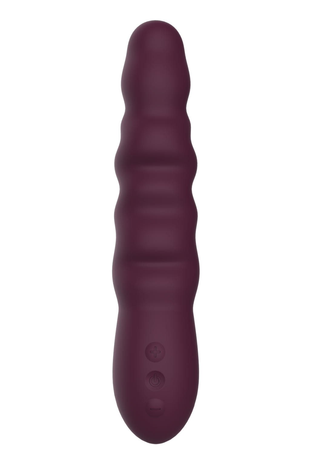 ESSENTIALS COSTE VIBRAZIONE ENERGICA VIOLA