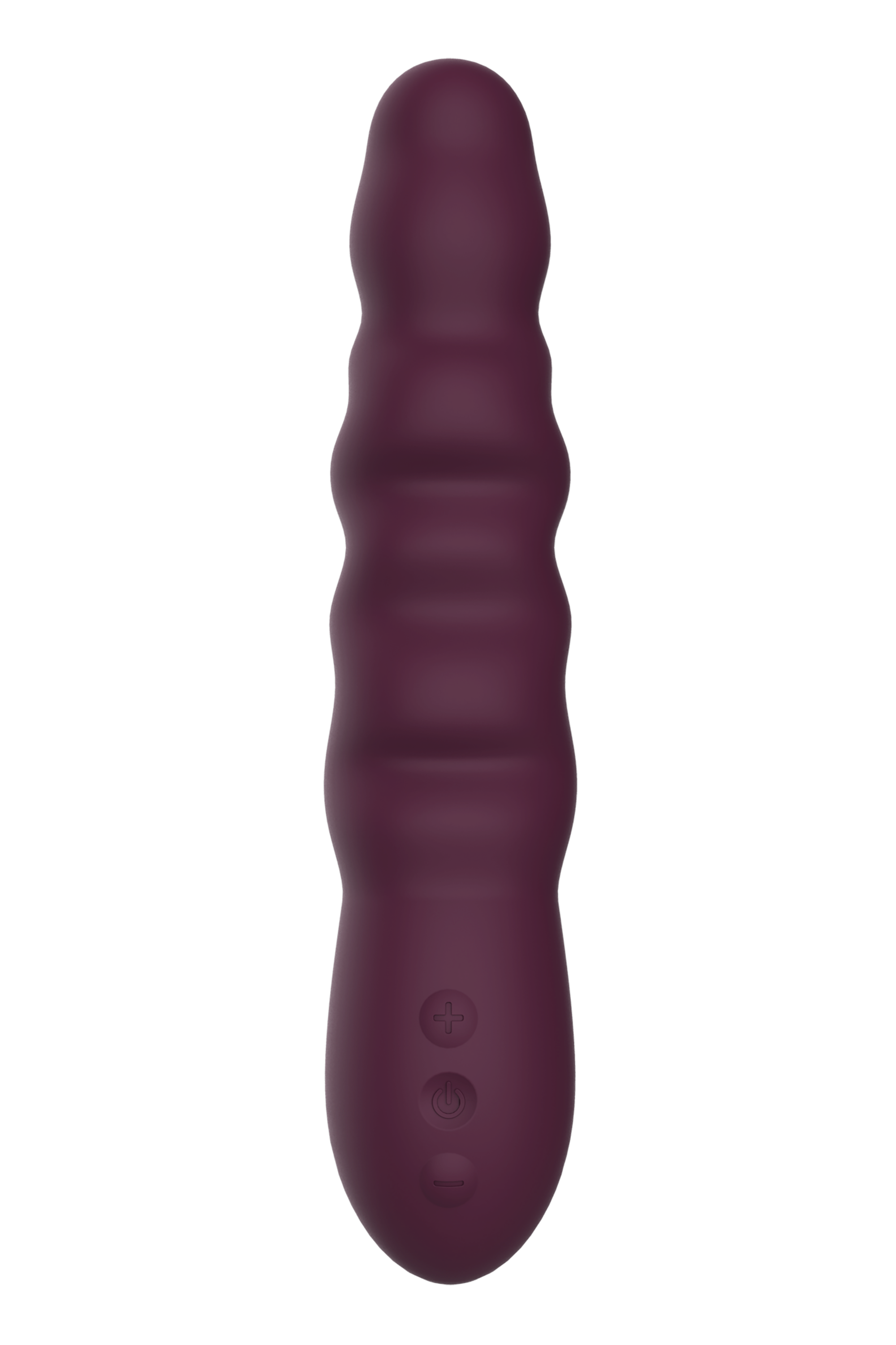 ESSENTIALS COSTE VIBRAZIONE ENERGICA VIOLA