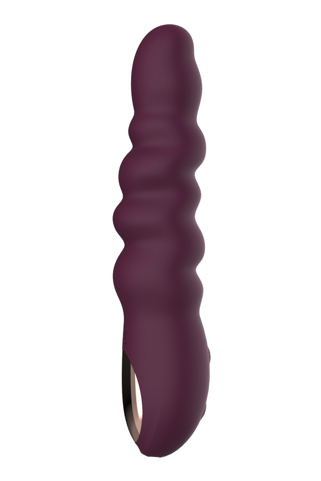ESSENTIALS COSTE VIBRAZIONE ENERGICA VIOLA