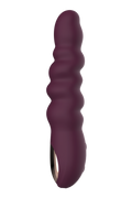 ESSENTIALS COSTE VIBRAZIONE ENERGICA VIOLA