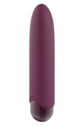 Vibratore proiettile GLAM FORTE