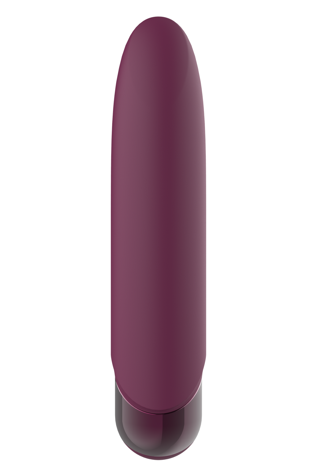 Vibratore proiettile GLAM FORTE