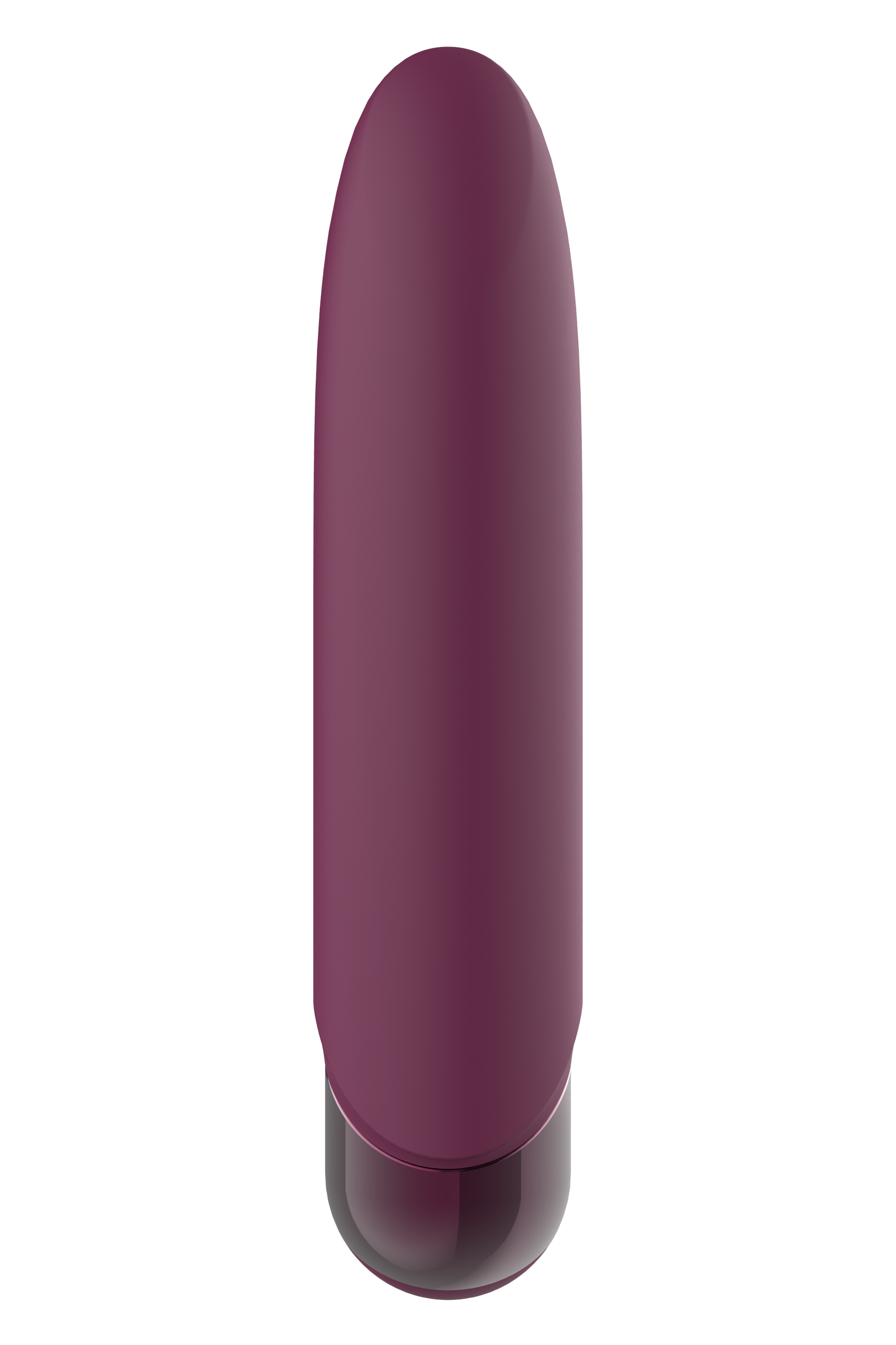 Vibratore proiettile GLAM FORTE