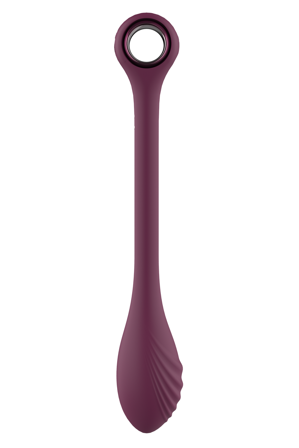 VIBE G-SPOT FOLDABLE AND GLAMOROUS