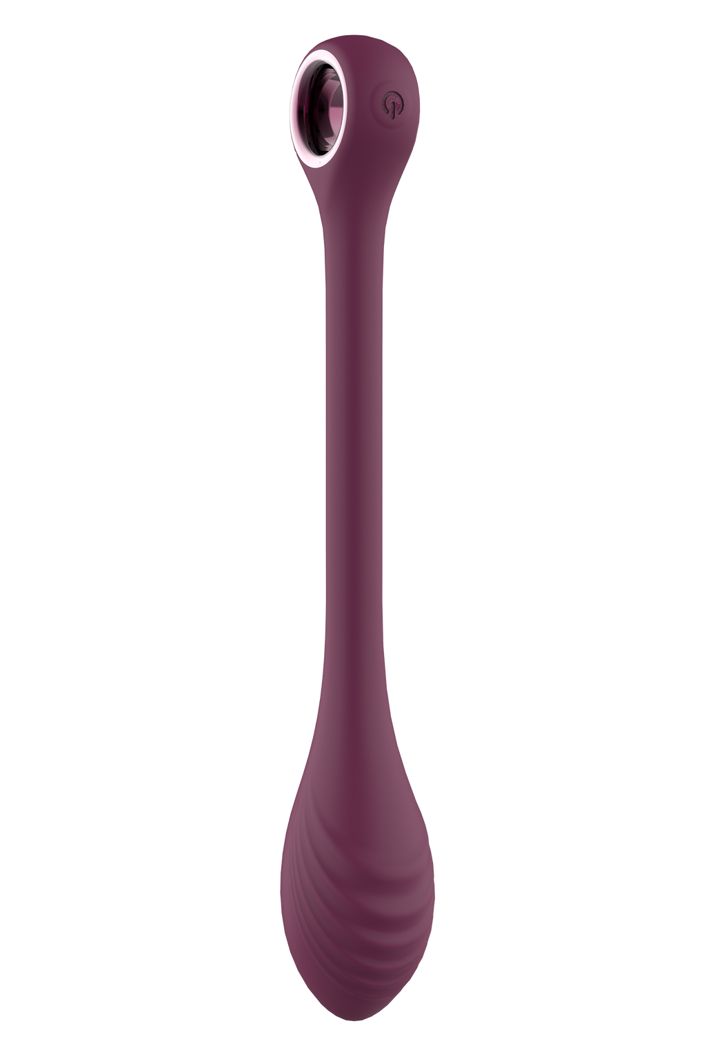 VIBE G-SPOT FOLDABLE AND GLAMOROUS