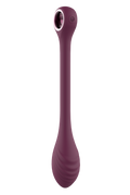 VIBE G-SPOT FOLDABLE AND GLAMOROUS