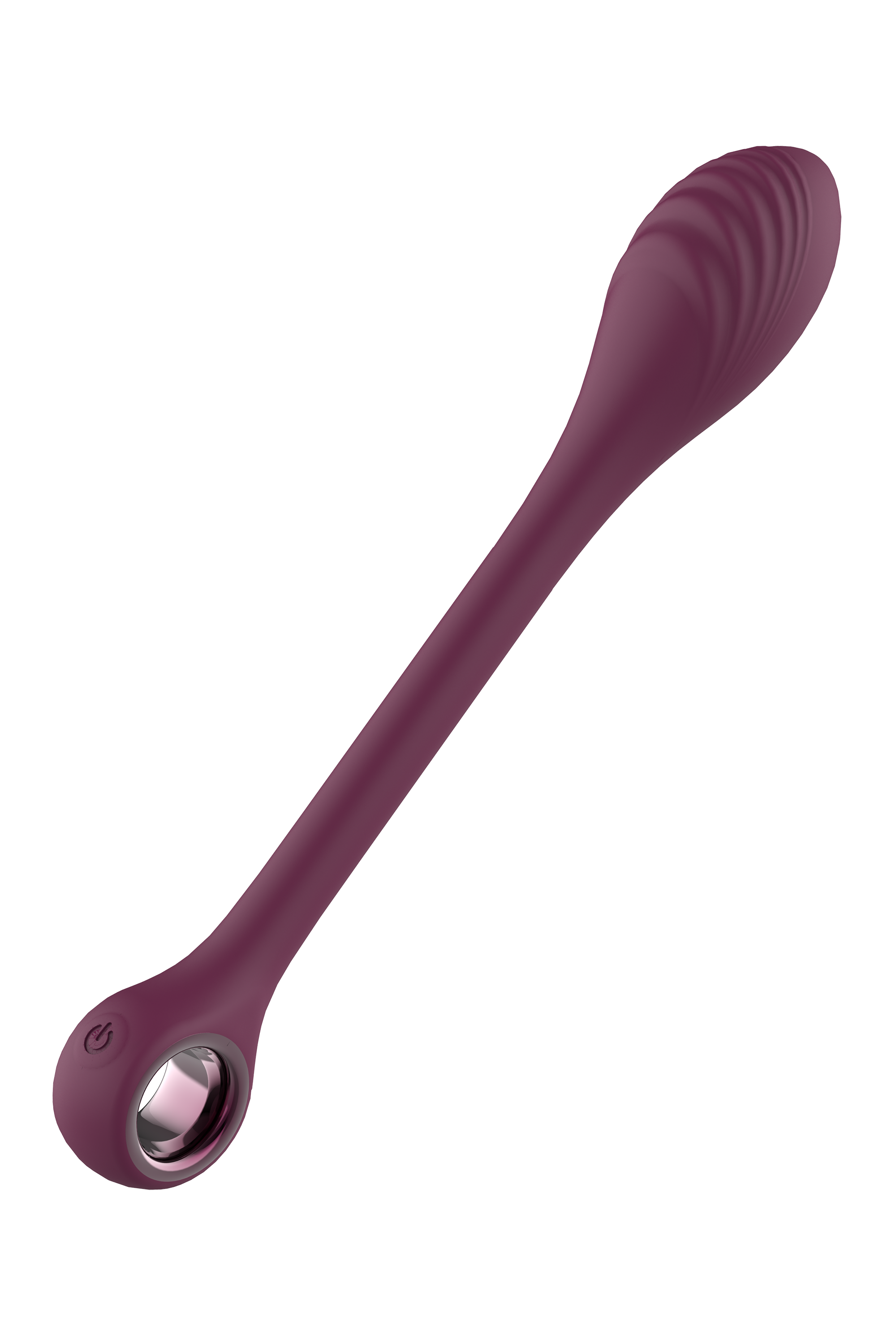 VIBE G-SPOT FOLDABLE AND GLAMOROUS