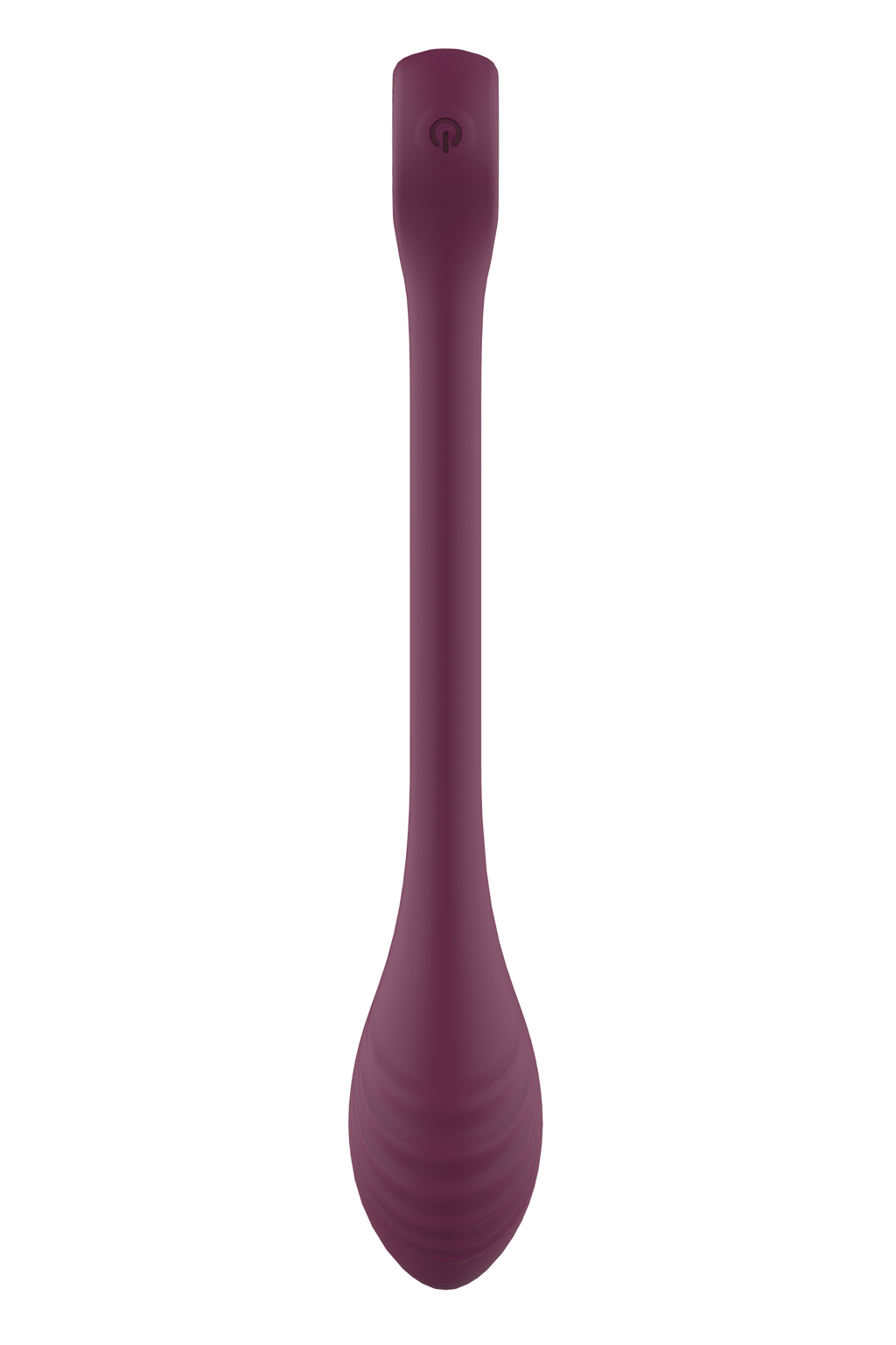 VIBE G-SPOT FOLDABLE AND GLAMOROUS
